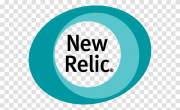 New Relic