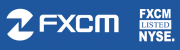 FXCM