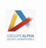 Consultant confirmé en diagnostic industriel (H/F)