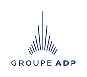 Groupe Aéroports de Paris