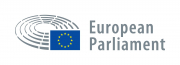 Parlement européen