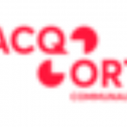 Responsable du service Communication et Relations Presse H/F