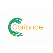 COMMERCIAL CONFIRMÉ RÉSEAUX DE CHALEUR (F/H)