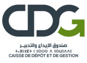 CDG Développement