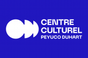 Centre culturel Peyuco Duhart