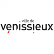 Directeur du nouveau centre aquatique Auguste Delaune