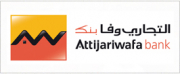 Attijariwafa bank