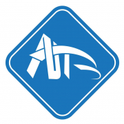 AUTB