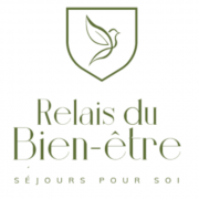 Responsable Clientèle & Partenariats