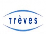 Trèves