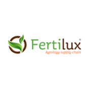 Fertilux 