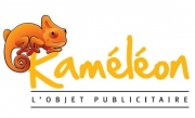 KAMELEON PROMO&GIFTS