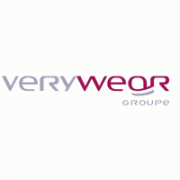 Verywear