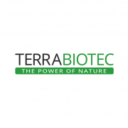 Terrabiotec