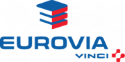 Eurovia