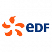 Ingénieure/Ingénieur d'affaires en solutions énergétiques F/H (2026-164506)