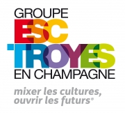 GROUPE ESC TROYES