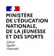 Ministère de l