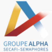 Consultant Junior en diagnostic stratégique & financier - Nantes (H/F)