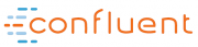 Confluent