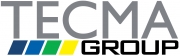 TECMA GROUP