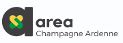 Stagiaire marketing & communication agroalimentaire