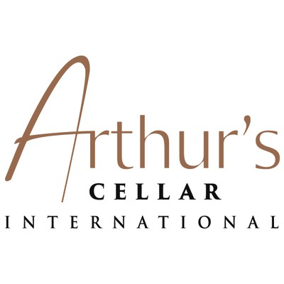 Arthur
