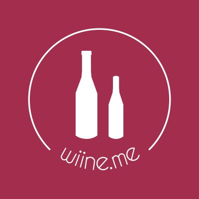 Wiine.me SA