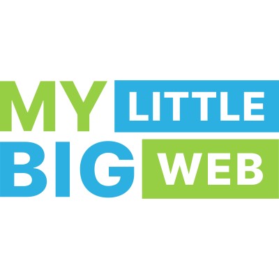 My Little Big Web | Agence Web
