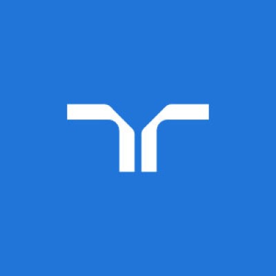 Randstad