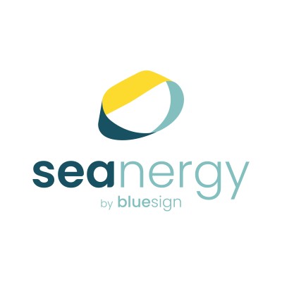 BLUESIGN BS