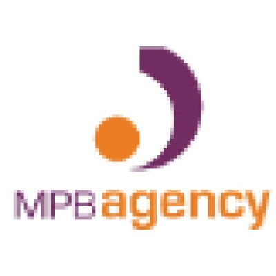 MPB AGENCY LLC