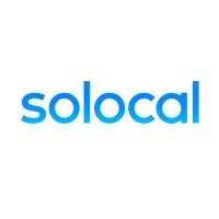 Solocal