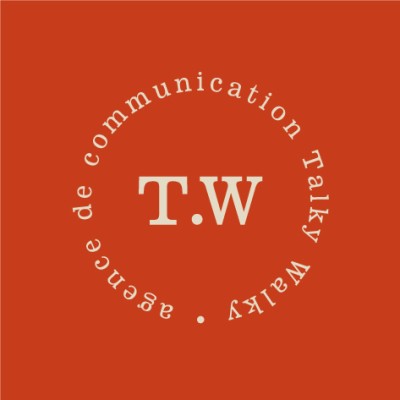 Talky Walky - Agence de Communication