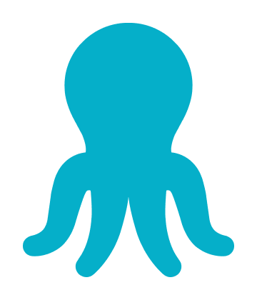 Customer Success Manager H/F