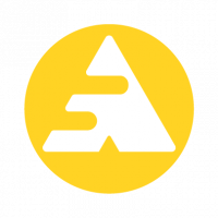 Customer Success Care -  Support SaaS (H/F) Alternance - Edtech