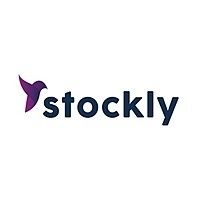 People - Internship July- Paris