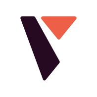 Communication et Customer Support/Customer Care- Stage 6 mois
