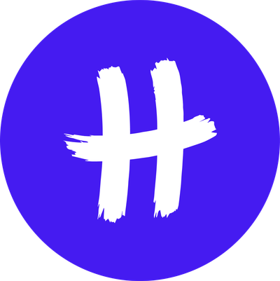 Office Manager / Assistant.e RH - Stage