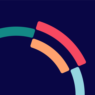 Consultant(e) Nantes