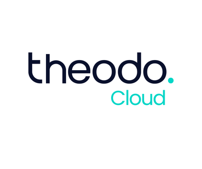 SecOps Engineer - Stage Paris - Theodo Cloud