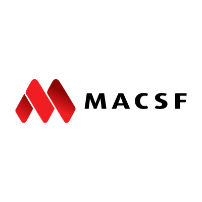 CHARGE DE CLIENTELE ASSURANCES H/F