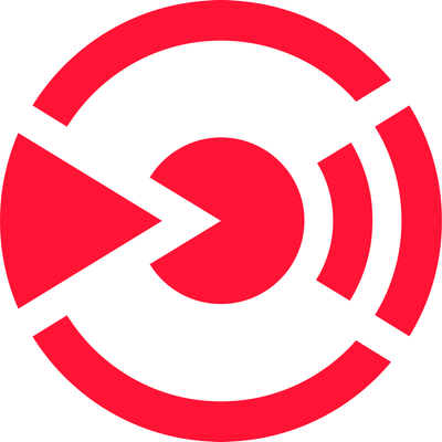  Graphisme/Communication Digitale (H/F)