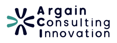 BUSINESS MANAGER (F/H)