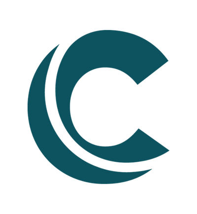 Stage | Corporate (juillet 2026)