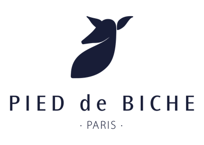 Conseiller(e) de vente - Paris - Stage