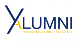 Y ALUMNI