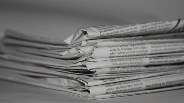 | REVUE DE PRESSE |  Jordan JANISSON lance Nativus en 2018