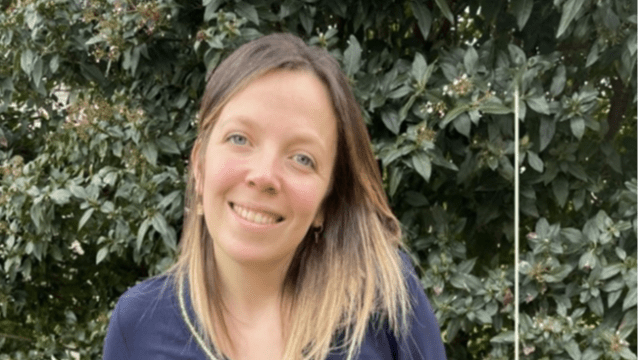 | REVUE DE PRESSE | Doriane Riani a créé les "Clés de Do", une conciergerie de gestion locative