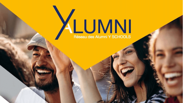 | Y ALUMNI, RETENEZ CE NOM ! |